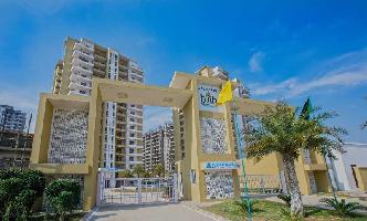 2 BHK Flat for Sale in Sector 99 Gurgaon
