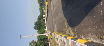  Residential Plot for Sale in Mamnoor, Warangal