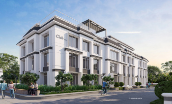 3 BHK Villa for Sale in Bachupally, Hyderabad