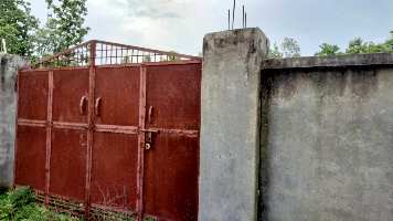  Commercial Land for Sale in Biharigarh, Saharanpur