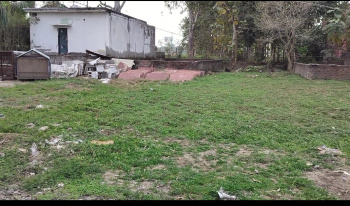  Commercial Land for Sale in Biharigarh, Dehradun