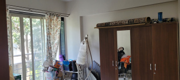 3 BHK Flat for Sale in Baner, Pune