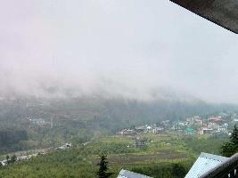  Hotels for Sale in Rohtang Road, Manali