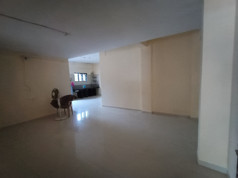 1 BHK House 750 Sq.ft. for Rent in Vijaynagar, Sangli