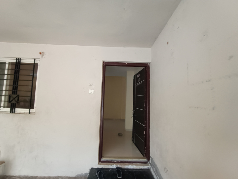 1 BHK House 750 Sq.ft. for Rent in Vijaynagar, Sangli