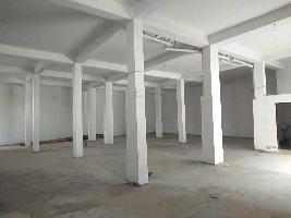  Warehouse for Rent in Sector 10 Gurgaon