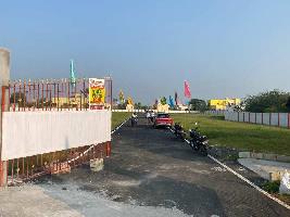  Residential Plot for Sale in Thiruninravur, Chennai