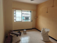 1 BHK Flat for Rent in Mahad, Raigad