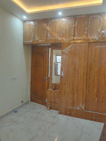 3 BHK House 950 Sq.ft. for Sale in Shivalik City, Mohali