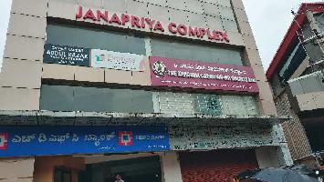  Commercial Shop for Rent in Bunder, Mangalore