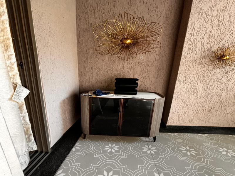 2 BHK Apartment 1150 Sq.ft. for Sale in Wagholi, Pune