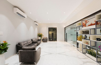 2 BHK Flat for Rent in Wagholi, Pune