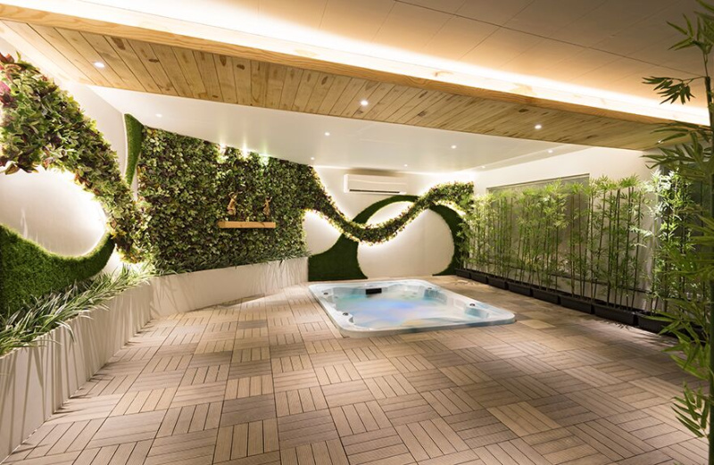 2 BHK 1150 Sq.ft. Apartment for Rent in Wagholi, Pune