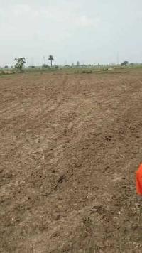 Agricultural Land for Sale in A.B. Road, Dewas