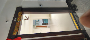 2 BHK Flat for Rent in New Sangvi, Pune