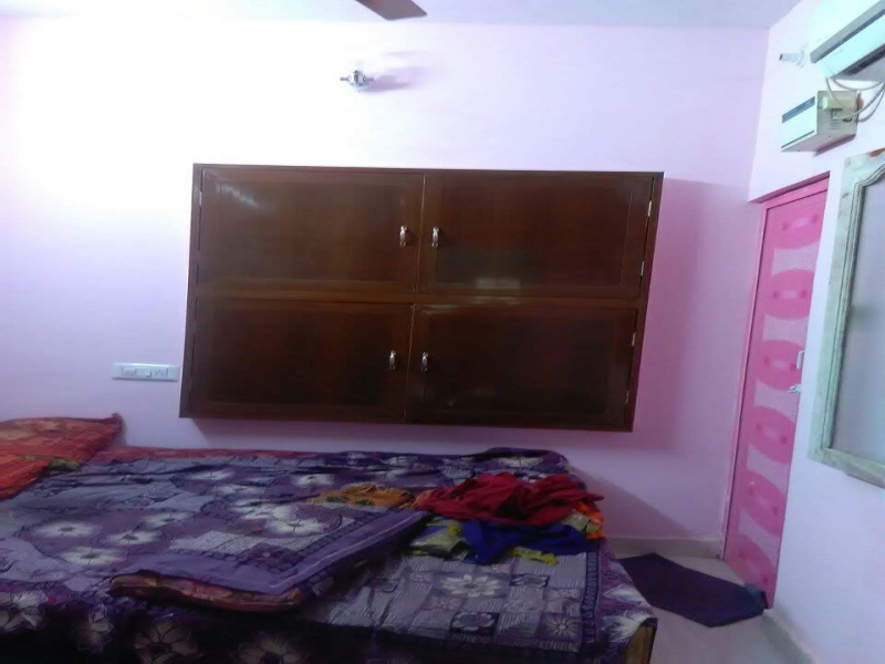 3 BHK House 1280 Sq.ft. for Sale in Anuppanadi, Madurai