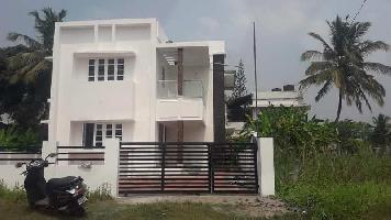 3 BHK House for Sale in Sathya Sai Layout, Whitefield, Bangalore