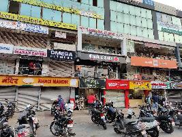  Commercial Shop for Rent in Shivranjani, Ahmedabad