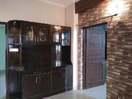 3 BHK Flat for Sale in Silver City, Zirakpur