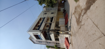 4 BHK House for Sale in Bhavani Nagar, Kapra, Hyderabad