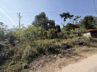  Residential Plot for Sale in Mirik, Darjeeling