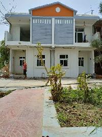 3 BHK Villa for Sale in Sector 1 Greater Noida West