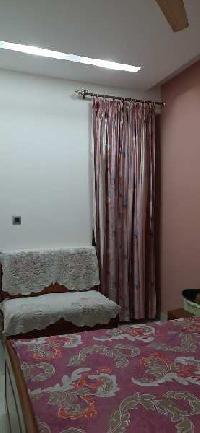 1 RK Flat for Rent in Sector 51B, Chandigarh