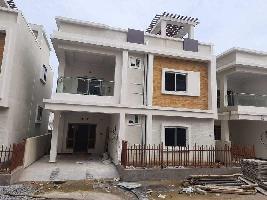 3 BHK House for Sale in Abbigere, Bangalore