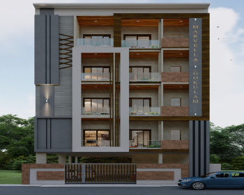 Jayanagar 3rd Block flats. Apartments for sale in Jayanagar 3rd Block -  Nestoria