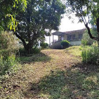 2 BHK Farm House for Sale in Pen, Raigad