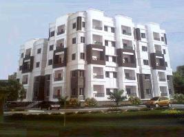 3 BHK Builder Floor for Sale in Banaswadi, Bangalore
