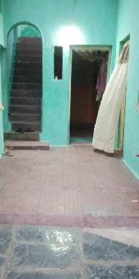 4 BHK House for Sale in Walgaon Road, Amravati