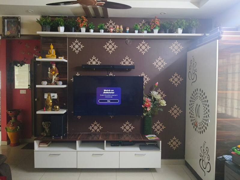 2 BHK Apartment 950 Sq.ft. for Sale in Kengeri, Bangalore
