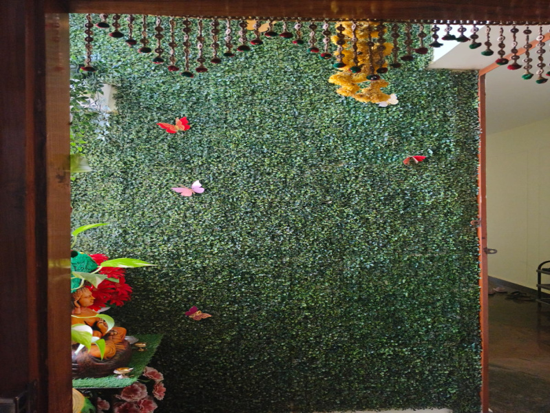 2 BHK Apartment 950 Sq.ft. for Sale in Kengeri, Bangalore