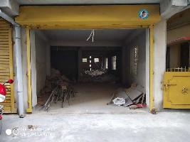  Office Space for Sale in Barrackpore, Kolkata