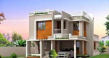 3 BHK House for Sale in Kpc Layout, Sarjapur, Bangalore