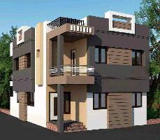 3 BHK House for Sale in Konappanna Aghara, Electronic City, Bangalore
