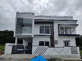 3 BHK House for Sale in Phase 2, Electronic City, Bangalore