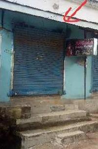  Commercial Shop for Rent in Forest Park, Bhubaneswar