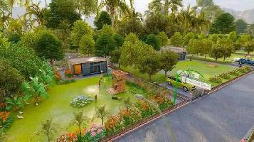 2 BHK House for Sale in Hasthampatti, Salem