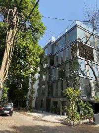  Office Space for Sale in Block D, Defence Colony, Delhi