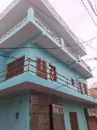 1 BHK Flat for Rent in Tundla, Firozabad