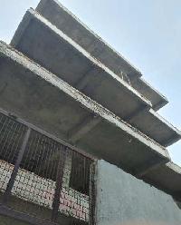 2 BHK House for Rent in George Town, Allahabad