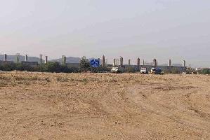  Commercial Land for Sale in Chirle, Navi Mumbai