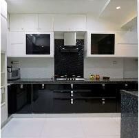 3 BHK House for Sale in Sarjapur, Bangalore