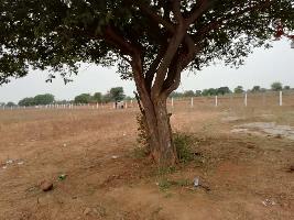  Agricultural Land for Sale in Jagdevpur, Hyderabad