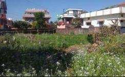  Residential Plot for Sale in Kotdwara, Pauri Garhwal