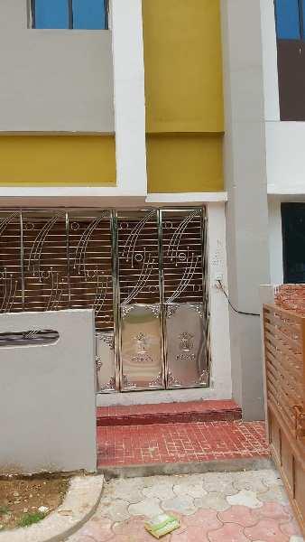 2.0 BHK House for Rent in Barang, Cuttack