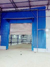  Warehouse for Rent in Thirumullaivoyal, Chennai