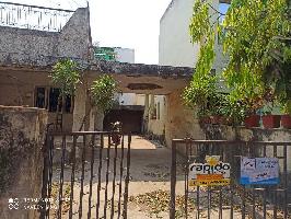 3 BHK House for Sale in Bhilai Nagar, Durg